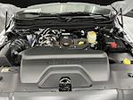 New 2025 Ram 3500 Tradesman Crew Cab 4x4 60 CA Cab Chassis for sale #SG543502 - photo 22