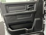 New 2025 Ram 3500 Tradesman Crew Cab 4x4 60 CA Cab Chassis for sale #SG543502 - photo 23