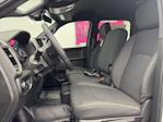 New 2025 Ram 3500 Tradesman Crew Cab 4x4 60 CA Cab Chassis for sale #SG543504 - photo 3