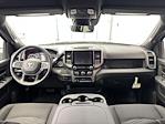 New 2025 Ram 3500 Tradesman Crew Cab 4x4 60 CA Cab Chassis for sale #SG543504 - photo 6