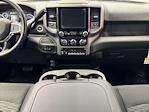 New 2025 Ram 3500 Tradesman Crew Cab 4x4 60 CA Cab Chassis for sale #SG543504 - photo 8