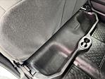New 2025 Ram 3500 Tradesman Crew Cab 4x4 60 CA Cab Chassis for sale #SG543504 - photo 12