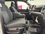 New 2025 Ram 3500 Tradesman Crew Cab 4x4 60 CA Cab Chassis for sale #SG543504 - photo 14