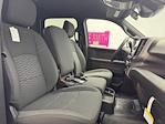 New 2025 Ram 3500 Tradesman Crew Cab 4x4 60 CA Cab Chassis for sale #SG543504 - photo 16