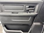 New 2025 Ram 3500 Tradesman Crew Cab 4x4 60 CA Cab Chassis for sale #SG543504 - photo 18