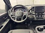 New 2025 Ram 3500 Tradesman Crew Cab 4x4 60 CA Cab Chassis for sale #SG543504 - photo 19