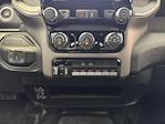 New 2025 Ram 3500 Tradesman Crew Cab 4x4 60 CA Cab Chassis for sale #SG543504 - photo 25