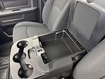 New 2025 Ram 3500 Tradesman Crew Cab 4x4 60 CA Cab Chassis for sale #SG543504 - photo 27