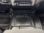 New 2025 Ram 3500 Tradesman Crew Cab 4x4 60 CA Cab Chassis for sale #SG543504 - photo 28