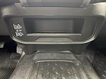 New 2025 Ram 3500 Tradesman Crew Cab 4x4 60 CA Cab Chassis for sale #SG543504 - photo 29