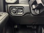 New 2025 Ram 3500 Tradesman Crew Cab 4x4 60 CA Cab Chassis for sale #SG543504 - photo 30