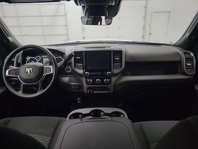 New 2025 Ram 3500 Crew Cab 60 CA Cab Chassis for sale #SG543505 - photo 2