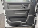 New 2025 Ram 3500 Crew Cab 60 CA Cab Chassis for sale #SG543505 - photo 14