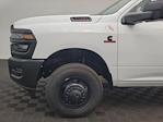 New 2025 Ram 3500 Crew Cab 60 CA Cab Chassis for sale #SG543505 - photo 16