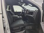 New 2025 Ram 3500 Crew Cab 60 CA Cab Chassis for sale #SG543505 - photo 24