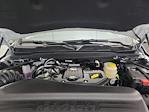 New 2025 Ram 3500 Crew Cab 60 CA Cab Chassis for sale #SG543505 - photo 30