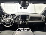 New 2025 Ram 3500 Tradesman Crew Cab 4x4 60 CA Cab Chassis for sale #SG543507 - photo 3