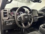 New 2025 Ram 3500 Tradesman Crew Cab 4x4 60 CA Cab Chassis for sale #SG543507 - photo 5