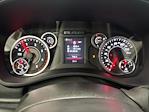 New 2025 Ram 3500 Tradesman Crew Cab 4x4 60 CA Cab Chassis for sale #SG543507 - photo 8