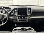 New 2025 Ram 3500 Tradesman Crew Cab 4x4 60 CA Cab Chassis for sale #SG543507 - photo 12