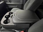 New 2025 Ram 3500 Tradesman Crew Cab 4x4 60 CA Cab Chassis for sale #SG543507 - photo 18