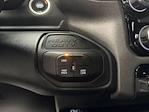 New 2025 Ram 3500 Tradesman Crew Cab 4x4 60 CA Cab Chassis for sale #SG543507 - photo 20