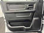 New 2025 Ram 3500 Tradesman Crew Cab 4x4 60 CA Cab Chassis for sale #SG543507 - photo 23