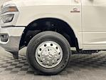 New 2025 Ram 3500 Tradesman Crew Cab 4x4 60 CA Cab Chassis for sale #SG543507 - photo 24