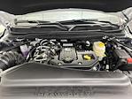 New 2025 Ram 3500 Tradesman Crew Cab 4x4 60 CA Cab Chassis for sale #SG543507 - photo 26