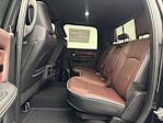 New 2025 Ram 3500 Limited Crew Cab 4x4 Pickup for sale #SG554817 - photo 10