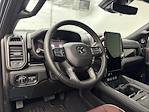 New 2025 Ram 3500 Limited Crew Cab 4x4 Pickup for sale #SG554817 - photo 12