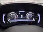 New 2025 Ram 3500 Limited Crew Cab 4x4 Pickup for sale #SG554817 - photo 14