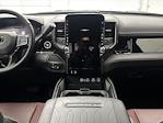 New 2025 Ram 3500 Limited Crew Cab 4x4 Pickup for sale #SG554817 - photo 18
