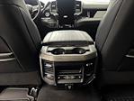 New 2025 Ram 3500 Limited Crew Cab 4x4 Pickup for sale #SG554817 - photo 20