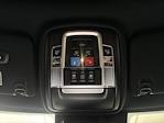 New 2025 Ram 3500 Limited Crew Cab 4x4 Pickup for sale #SG554817 - photo 21