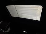 New 2025 Ram 3500 Limited Crew Cab 4x4 Pickup for sale #SG554817 - photo 22