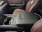 New 2025 Ram 3500 Limited Crew Cab 4x4 Pickup for sale #SG554817 - photo 23