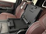 New 2025 Ram 3500 Limited Crew Cab 4x4 Pickup for sale #SG554817 - photo 24