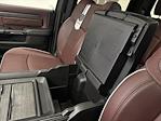 New 2025 Ram 3500 Limited Crew Cab 4x4 Pickup for sale #SG554817 - photo 25