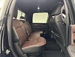 New 2025 Ram 3500 Limited Crew Cab 4x4 Pickup for sale #SG554817 - photo 26