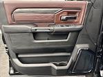 New 2025 Ram 3500 Limited Crew Cab 4x4 Pickup for sale #SG554817 - photo 28