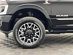 New 2025 Ram 3500 Limited Crew Cab 4x4 Pickup for sale #SG554817 - photo 29