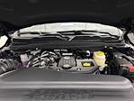 New 2025 Ram 3500 Limited Crew Cab 4x4 Pickup for sale #SG554817 - photo 31