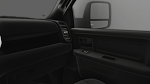 New 2025 Ram 2500 Tradesman Crew Cab 4x4 Pickup for sale #SG558010 - photo 7