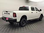 New 2025 Ram 2500 Tradesman Crew Cab for sale #SG558186 - photo 8