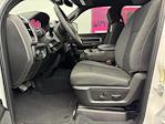 New 2025 Ram 3500 Big Horn Crew Cab 4x4 Pickup for sale #SG559297 - photo 10