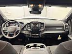 New 2025 Ram 3500 Big Horn Crew Cab 4x4 Pickup for sale #SG559297 - photo 13