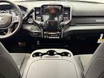 New 2025 Ram 3500 Big Horn Crew Cab 4x4 Pickup for sale #SG559297 - photo 14