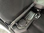 New 2025 Ram 3500 Big Horn Crew Cab 4x4 Pickup for sale #SG559297 - photo 17