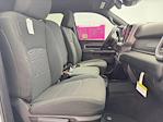 New 2025 Ram 3500 Big Horn Crew Cab 4x4 Pickup for sale #SG559297 - photo 20